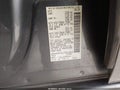 2019 Nissan Frontier — photo 9 of 16 | VIN 1N6AD0ER7KN701363