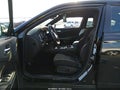 2023 Dodge Charger — photo 5 of 15 | VIN 2C3CDXHG7PH554514