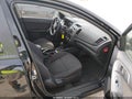 2011 Kia Forte — photo 5 of 14 | VIN KNAFU5A2XB5405538