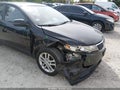 2011 Kia Forte — photo 6 of 14 | VIN KNAFU5A2XB5405538