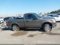2013 Ford F-150 — photo 15 of 18 | VIN 1FTMF1CM2DFC95402