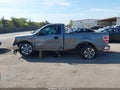 2013 Ford F-150 — photo 16 of 18 | VIN 1FTMF1CM2DFC95402