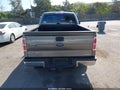 2013 Ford F-150 — photo 18 of 18 | VIN 1FTMF1CM2DFC95402