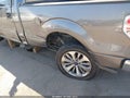 2013 Ford F-150 — photo 13 of 18 | VIN 1FTMF1CM2DFC95402