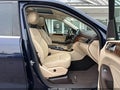 2019 Mercedes-Benz GLS-Class — photo 5 of 7 | VIN 4JGDF6EEXKB238822