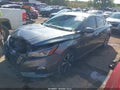 2021 Nissan Altima — photo 2 of 17 | VIN 1N4BL4DV1MN391753