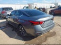 2021 Nissan Altima — photo 3 of 17 | VIN 1N4BL4DV1MN391753