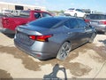 2021 Nissan Altima — photo 4 of 17 | VIN 1N4BL4DV1MN391753