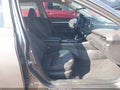 2021 Nissan Altima — photo 5 of 17 | VIN 1N4BL4DV1MN391753