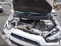 2013 Mitsubishi Outlander Sport — photo 9 of 15 | VIN 4A4AR4AU4DE023124