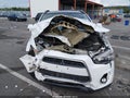 2013 Mitsubishi Outlander Sport — photo 5 of 15 | VIN 4A4AR4AU4DE023124