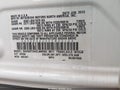 2013 Mitsubishi Outlander Sport — photo 8 of 15 | VIN 4A4AR4AU4DE023124