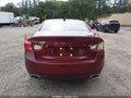 2017 Chevrolet Impala — photo 17 of 17 | VIN 2G1145S36H9149021