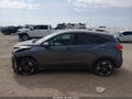 2018 Honda HR-V — photo 15 of 17 | VIN 3CZRU5H54JM720371