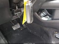 2018 Honda HR-V — photo 11 of 17 | VIN 3CZRU5H54JM720371