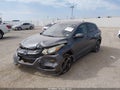 2018 Honda HR-V — photo 2 of 17 | VIN 3CZRU5H54JM720371