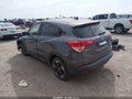 2018 Honda HR-V — photo 3 of 17 | VIN 3CZRU5H54JM720371