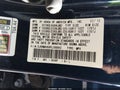 2015 Honda CR-V — photo 9 of 18 | VIN 5J6RM4H58FL098943