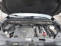 2021 Toyota Highlander — photo 10 of 16 | VIN 5TDHZRBH5MS535540