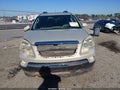 2007 GMC Acadia — photo 13 of 17 | VIN 1GKER23737J131271