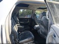 2007 GMC Acadia — photo 8 of 17 | VIN 1GKER23737J131271