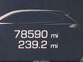 2020 Porsche Cayenne — photo 16 of 19 | VIN WP1AB2AY0LDA28567