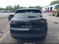 2020 Porsche Cayenne — photo 17 of 19 | VIN WP1AB2AY0LDA28567