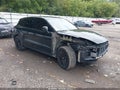 2020 Porsche Cayenne — photo 1 of 19 | VIN WP1AB2AY0LDA28567