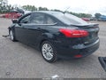 2017 Ford Focus — photo 3 of 20 | VIN 1FADP3J2XHL260257