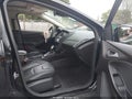 2017 Ford Focus — photo 5 of 20 | VIN 1FADP3J2XHL260257