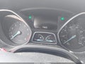 2017 Ford Focus — photo 7 of 20 | VIN 1FADP3J2XHL260257