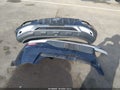 2022 Hyundai Venue — photo 12 of 21 | VIN KMHRC8A30NU151602