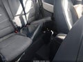 2022 Hyundai Venue — photo 8 of 21 | VIN KMHRC8A30NU151602