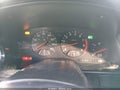 1992 Nissan 300ZX — photo 7 of 21 | VIN JN1CZ24H2NX520393
