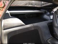 1992 Nissan 300ZX — photo 8 of 21 | VIN JN1CZ24H2NX520393