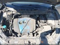 2013 Mazda CX-5 — photo 10 of 18 | VIN JM3KE4DE2D0100430