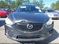2013 Mazda CX-5 — photo 12 of 18 | VIN JM3KE4DE2D0100430