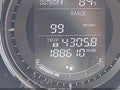 2013 Mazda CX-5 — photo 15 of 18 | VIN JM3KE4DE2D0100430