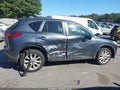 2013 Mazda CX-5 — photo 6 of 18 | VIN JM3KE4DE2D0100430