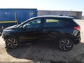 2019 Honda HR-V — photo 15 of 17 | VIN 3CZRU6H12KG700509