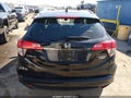2019 Honda HR-V — photo 17 of 17 | VIN 3CZRU6H12KG700509