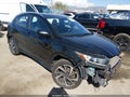 2019 Honda HR-V — photo 1 of 17 | VIN 3CZRU6H12KG700509