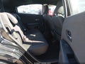 2019 Honda HR-V — photo 8 of 17 | VIN 3CZRU6H12KG700509