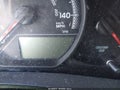 2015 Toyota Yaris — photo 16 of 17 | VIN VNKKTUD36FA031677