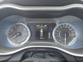 2015 Chrysler 200 — photo 7 of 11 | VIN 1C3CCCAB3FN521428