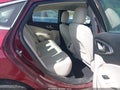 2015 Chrysler 200 — photo 8 of 11 | VIN 1C3CCCAB3FN521428