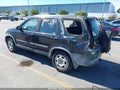 2005 Honda CR-V — photo 3 of 12 | VIN JHLRD68595C020383