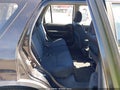 2005 Honda CR-V — photo 8 of 12 | VIN JHLRD68595C020383