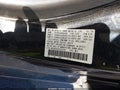 2005 Honda CR-V — photo 9 of 12 | VIN JHLRD68595C020383