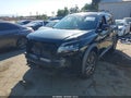 2022 Nissan Pathfinder — photo 2 of 19 | VIN 5N1DR3BA7NC254014